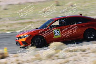 media/Jan-28-2023-VIP Trackdays (Sat) [[a595df8d2e]]/C group/Exit Turn 4/
